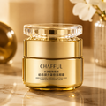 ✨ Cremă Facială Rejuvenantă – 50 ml