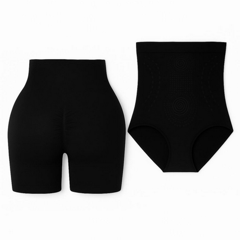 ✨ Set Modelator Premium – Mărime Universală – Se Mulează Perfect pe Corp